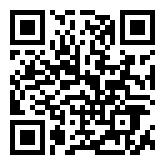 http://www.hoaujd.com/zi/16151.html