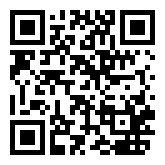 http://www.hoaujd.com/zi/16152.html