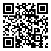 http://www.hoaujd.com/zi/16154.html