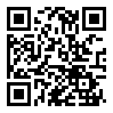 http://www.hoaujd.com/zi/16157.html