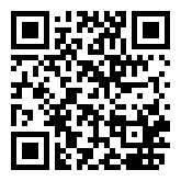 http://www.hoaujd.com/zi/16158.html