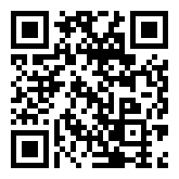 http://www.hoaujd.com/zi/16159.html