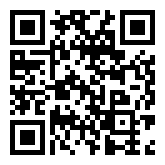 http://www.hoaujd.com/zi/16163.html