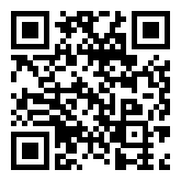 http://www.hoaujd.com/zi/16166.html