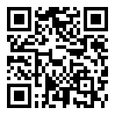 http://www.hoaujd.com/zi/16167.html