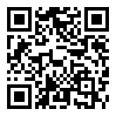 http://www.hoaujd.com/zi/16168.html