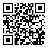 http://www.hoaujd.com/zi/16172.html
