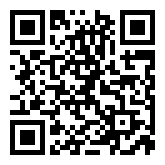 http://www.hoaujd.com/zi/16174.html