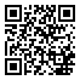 http://www.hoaujd.com/zi/16176.html