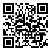 http://www.hoaujd.com/zi/16183.html