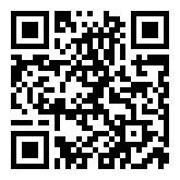 http://www.hoaujd.com/zi/16184.html