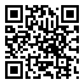 http://www.hoaujd.com/zi/16187.html