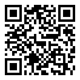 http://www.hoaujd.com/zi/1619.html