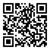 http://www.hoaujd.com/zi/16193.html
