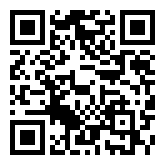 http://www.hoaujd.com/zi/16195.html