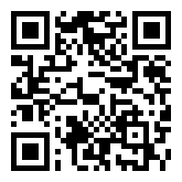 http://www.hoaujd.com/zi/16196.html
