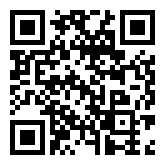 http://www.hoaujd.com/zi/16197.html