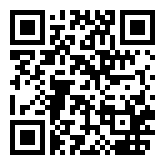 http://www.hoaujd.com/zi/16198.html