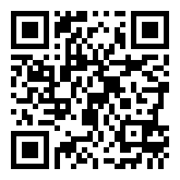 http://www.hoaujd.com/zi/1620.html