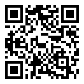 http://www.hoaujd.com/zi/16200.html