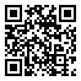 http://www.hoaujd.com/zi/16206.html