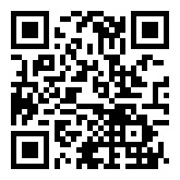 http://www.hoaujd.com/zi/16208.html
