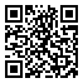 http://www.hoaujd.com/zi/16210.html