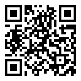 http://www.hoaujd.com/zi/16213.html
