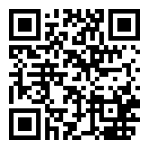 http://www.hoaujd.com/zi/16214.html