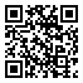 http://www.hoaujd.com/zi/16216.html