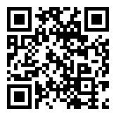 http://www.hoaujd.com/zi/16222.html