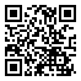 http://www.hoaujd.com/zi/16225.html
