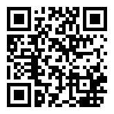 http://www.hoaujd.com/zi/16227.html