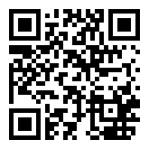 http://www.hoaujd.com/zi/16228.html