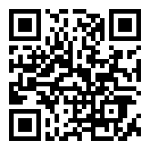 http://www.hoaujd.com/zi/16232.html