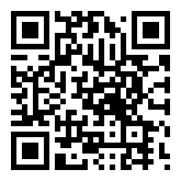 http://www.hoaujd.com/zi/16233.html