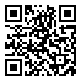 http://www.hoaujd.com/zi/16234.html