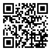 http://www.hoaujd.com/zi/16235.html