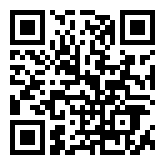 http://www.hoaujd.com/zi/16237.html