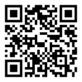 http://www.hoaujd.com/zi/16243.html