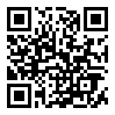 http://www.hoaujd.com/zi/16248.html