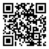 http://www.hoaujd.com/zi/16257.html