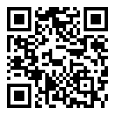 http://www.hoaujd.com/zi/16258.html