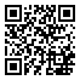 http://www.hoaujd.com/zi/16259.html