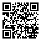 http://www.hoaujd.com/zi/16261.html