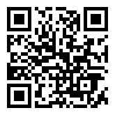 http://www.hoaujd.com/zi/16262.html