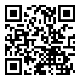 http://www.hoaujd.com/zi/16266.html