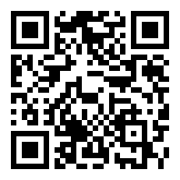 http://www.hoaujd.com/zi/16268.html