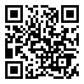 http://www.hoaujd.com/zi/16270.html