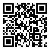 http://www.hoaujd.com/zi/1628.html